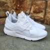 puma muse ep white